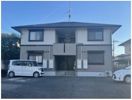 パストラルA棟（東松山市殿山町）の外観画像