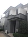 野毛2丁目賃貸住宅の外観画像