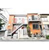 ブライトハウス町屋の外観画像