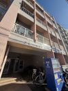クレール宮崎の外観画像