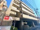 MKⅢ宮崎駅前通りの外観画像
