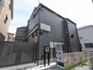 プライムガーデン下北沢の外観画像