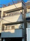 メゾン ド グリーンベルの外観画像