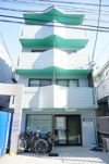 ブルークレール・Kの外観画像
