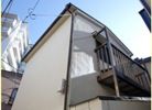 弥生町6丁目戸建の外観画像