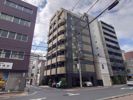 ディ・クオーレの外観画像