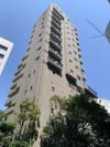 サンパーク恵比寿の外観画像