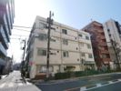 マースコーポ野方の外観画像