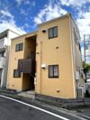 ユニオンコーポ高松の外観画像