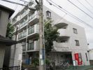 日神パレス白楽の外観画像