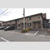 ソレジオ東新町(管理)の外観画像