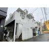 ライフピアジュピターの外観画像