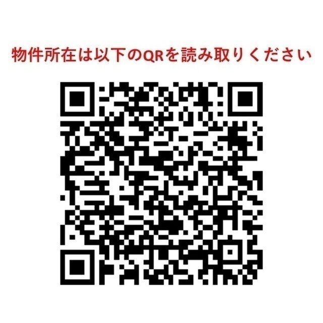 ミュプレ表参道の外観画像