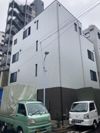 フォルム浅草の外観画像