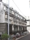 ライフピアカノンの外観画像