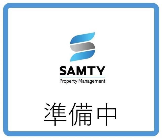S-RESIDENCE新宿早稲田avelisの外観画像