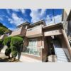 プリメーラミナミの外観画像