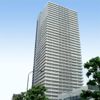 ムーンアイランドタワーの外観画像