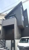 和泉の外観画像