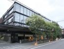 レジディア市谷砂土原 Sの外観画像