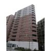 アルス桜木町エレンシアの外観画像