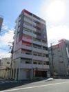 フェルクルールプレスト浅草の外観画像