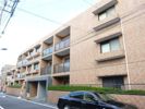 ライオンズマンション鷺ノ宮第2の外観画像
