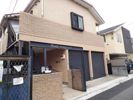 ウィンディ世田谷Ⅱの外観画像