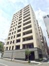 Brillia千代田左衛門橋の外観画像