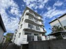 石川コーポ2の外観画像