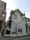 THハイム鷺宮の外観画像