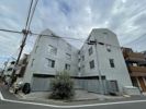 ミレドゥーエ三軒茶屋（旧アスティーレ三軒茶屋Ⅰ）の外観画像