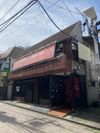 富士見ハイツの外観画像