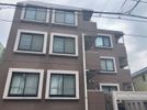 アートコート田園調布JPの外観画像