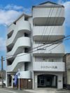 シルフィー丸島の外観画像