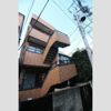 上川ビルの外観画像