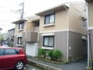セジュールグランデ Ⅳの外観画像