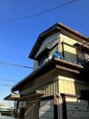 ブランシュ鴻巣の外観画像