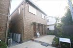 Maison KiKi Westの外観画像