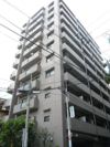 アールヴェール根津弥生坂の外観画像