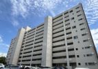 馬事公苑前ハイム 2の外観画像