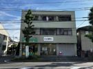 日成ビル5の外観画像
