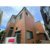 IL PALAZZO 野方の外観画像
