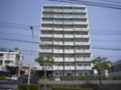 ブライアントパーク大塚台の外観画像