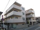 セトル南林間の外観画像