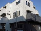 Residence Grandeurの外観画像