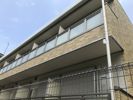 リブリ・avancer田園調布の外観画像