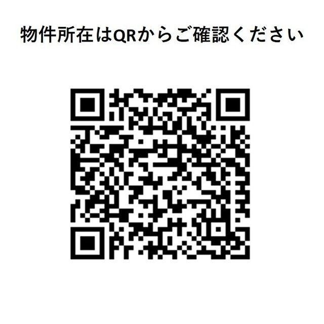 コンフォリア・リヴ茅場町の外観画像