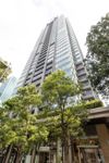 THE ROPPONGI TOKYO CLUB RESIDENCEの外観画像