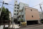 国光マンションの外観画像